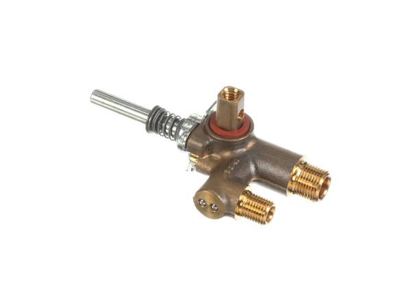 16618624-1-M-GE-WB21X39509-DUAL VALVE