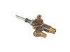 DUAL VALVE – Part Number: WB21X39509