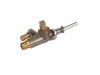 16618624-3-S-GE-WB21X39509-DUAL VALVE