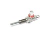 SINGLE VALVE VORTEX – Part Number: WB21X39510