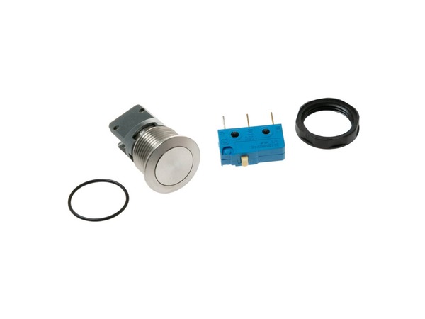 16618628-1-M-GE-WB24X39915-SWITCH LED ASM