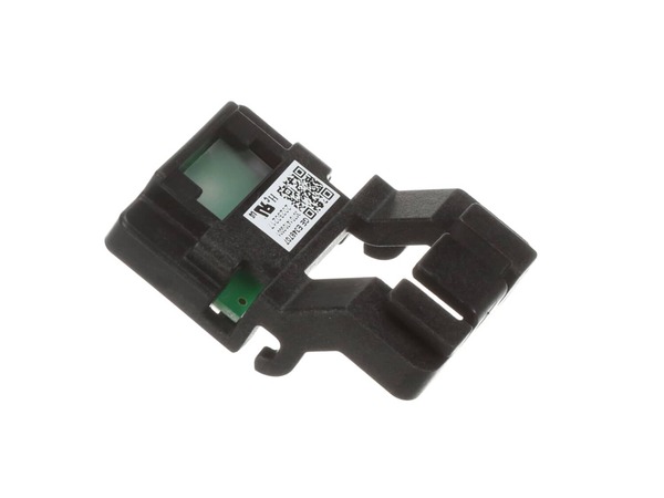 16618630-1-M-GE-WB24X41110-LED BOARD ASM
