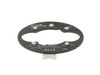 16618631-2-S-GE-WB24X42086-BACKLIGHT LED ASM