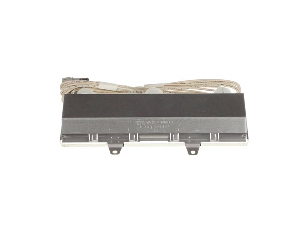 16618632-1-M-GE-WB25X39607-LAMP HALOGEN  ASM