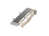 16618632-2-S-GE-WB25X39607-LAMP HALOGEN  ASM