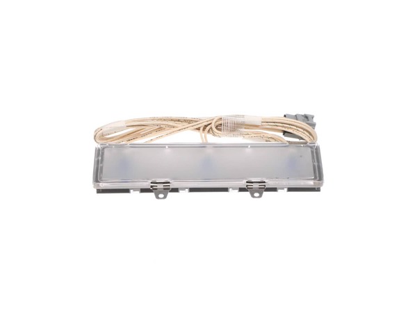 16618633-1-M-GE-WB25X39610-LAMP HALOGEN  ASM