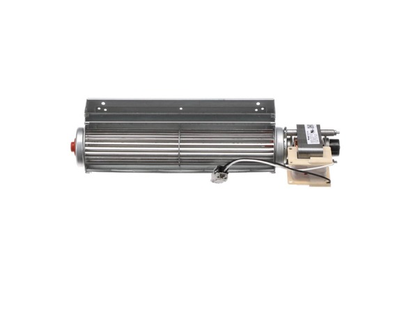16618636-1-M-GE-WB26X39878-Tangential Blower