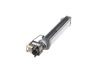 16618636-3-S-GE-WB26X39878-Tangential Blower