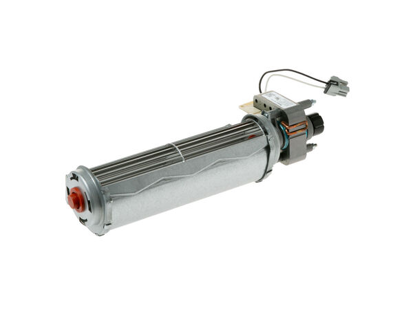16618637-1-M-GE-WB26X39879-BLOWER TANGENTIAL (DUAL FUEL)