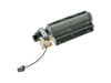 16618637-2-S-GE-WB26X39879-BLOWER TANGENTIAL (DUAL FUEL)