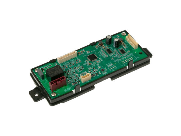 16618646-1-M-GE-WB27X39966-TASKLIGHT DRIVER BOARD ASM