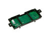 16618646-2-S-GE-WB27X39966-TASKLIGHT DRIVER BOARD ASM