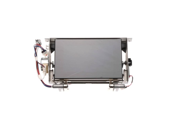 16618647-1-M-GE-WB27X39968-ARTICULATING DISPLAY MGM DF