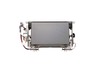 ARTICULATING DISPLAY MGM DF – Part Number: WB27X39968
