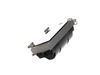 16618647-3-S-GE-WB27X39968-ARTICULATING DISPLAY MGM DF