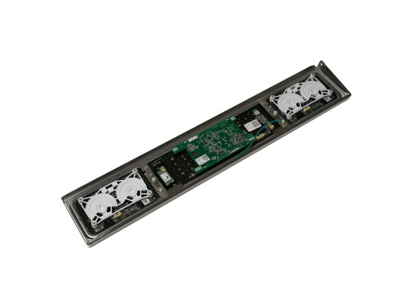 16618655-1-M-GE-WB27X40112-Control Panel Overlay W/?wifi B