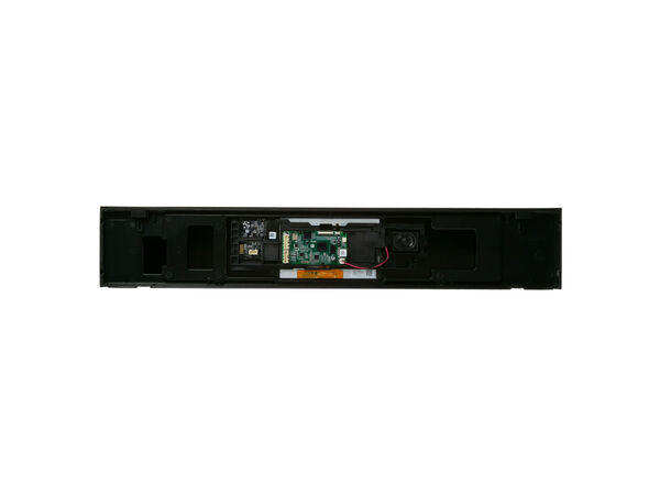 16618659-1-M-GE-WB27X40426-STAINLESS UI LCD CONTROL W/ WIFI