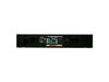 STAINLESS UI LCD CONTROL W/ WIFI – Part Number: WB27X40426