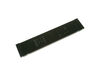 16618676-2-S-GE-WB27X41286-BLACK CONTROL PANEL
