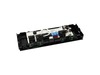 Control Board And Faceplate – Part Number: WB27X41348