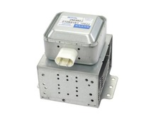 MGT – Part Number: WB27X41826
