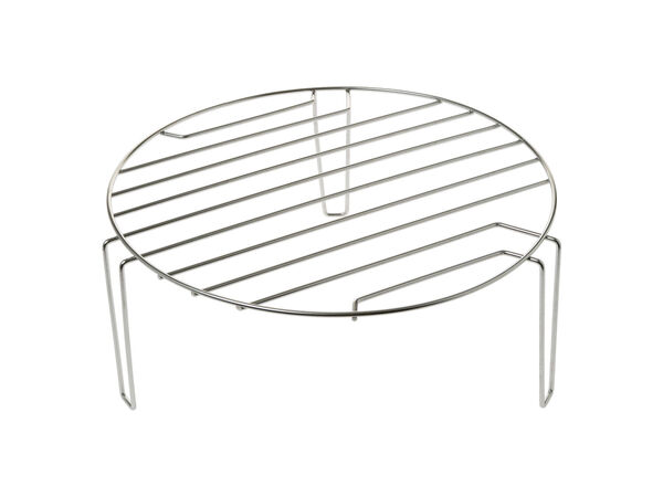 16618692-1-M-GE-WB27X42108-TALL RACK