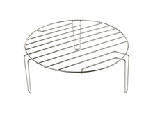 TALL RACK – Part Number: WB27X42108
