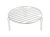 16618692-1-S-GE-WB27X42108-TALL RACK