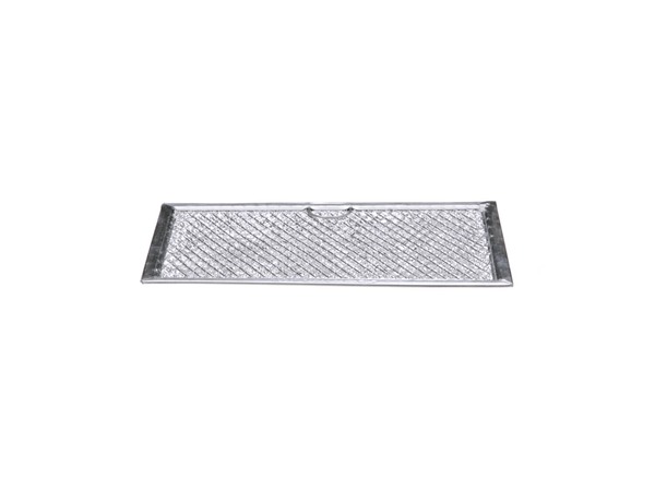 16618697-1-M-GE-WB27X42407-GREASE FILTER