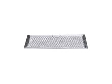 GREASE FILTER – Part Number: WB27X42407