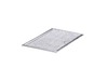 16618697-2-S-GE-WB27X42407-GREASE FILTER