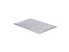 16618697-3-S-GE-WB27X42407-GREASE FILTER