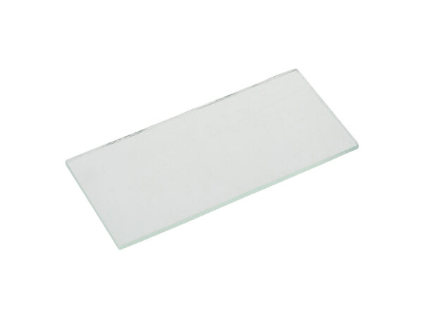 16618699-1-M-GE-WB27X42409-LAMP COVER