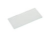 LAMP COVER – Part Number: WB27X42409