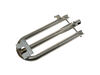 BURNER GRIDDLE – Part Number: WB28X33793