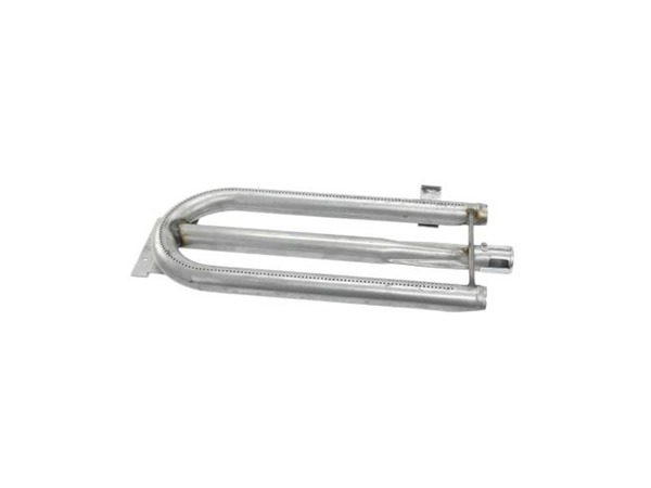 16618702-1-M-GE-WB28X33794-BURNER GRIDDLE