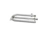 BURNER GRIDDLE – Part Number: WB28X33794
