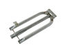 16618702-2-S-GE-WB28X33794-BURNER GRIDDLE