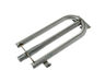 16618702-3-S-GE-WB28X33794-BURNER GRIDDLE