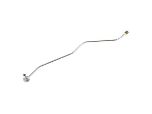 16618709-1-M-GE-WB28X39371-TUBE SUPPLY REAR BURNER