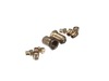16618717-2-S-GE-WB28X39727-HIGH ALTITUDE PROPANE AND BUTANE CONVERSION KIT MONOGRAM