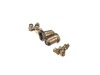 16618717-3-S-GE-WB28X39727-HIGH ALTITUDE PROPANE AND BUTANE CONVERSION KIT MONOGRAM