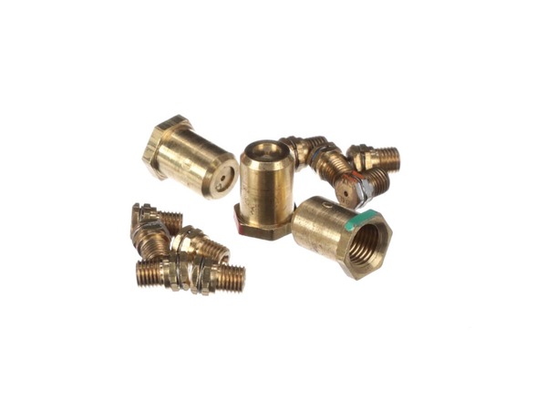 16618722-1-M-GE-WB28X40688-LP CONVERSION KIT