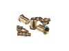16618722-2-S-GE-WB28X40688-LP CONVERSION KIT