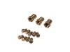 16618722-3-S-GE-WB28X40688-LP CONVERSION KIT