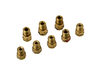 LP CONVERSION KIT ASM – Part Number: WB28X41067