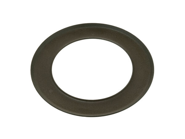16618725-1-M-GE-WB29X39437-Vortex Burner Cap