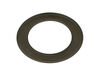 Vortex Burner Cap – Part Number: WB29X39437