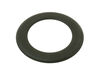 16618725-2-S-GE-WB29X39437-Vortex Burner Cap