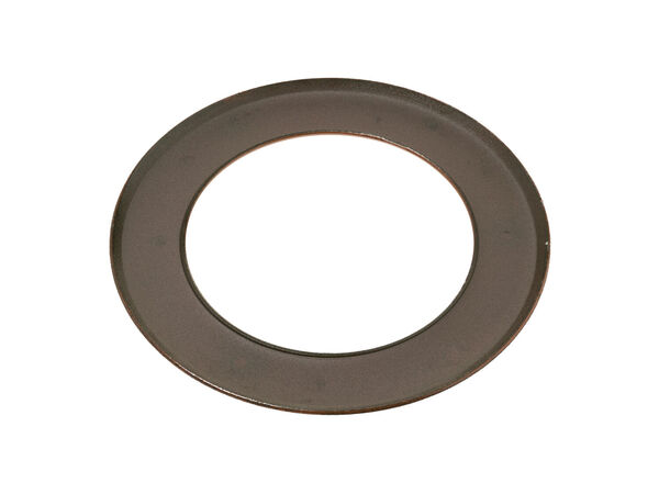 16618726-1-M-GE-WB29X39443-Vortex Burner Cap